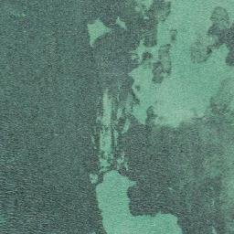Satellite imagery of Eagle Bluff, AU