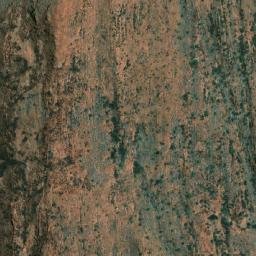 Satellite imagery of Atjinyunyanya, AU