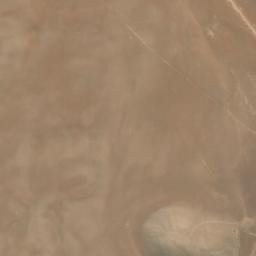 Satellite imagery of El Jote, CL