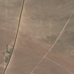 Satellite imagery of El Jote, CL