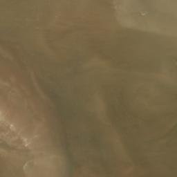 Satellite imagery of Alto Ojo de la Falda, AR