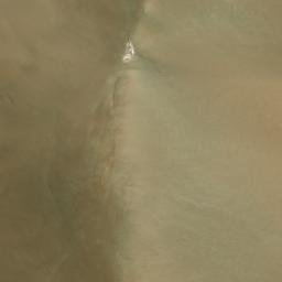 Satellite imagery of Alto Ojo de la Falda, AR