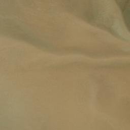 Satellite imagery of Alto Ojo de la Falda, AR