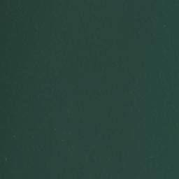 Satellite imagery of Black Rock, NA