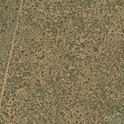 Satellite imagery of UPTON, BW