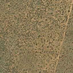 Satellite imagery of UPTON, BW