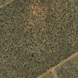 Satellite imagery of HALIFAX, NA