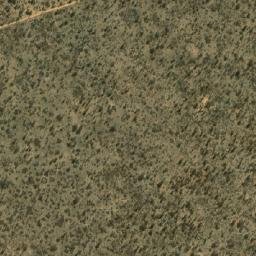 Satellite imagery of HALIFAX, NA