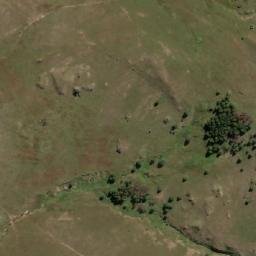 Satellite imagery of ZOEKMY, MZ