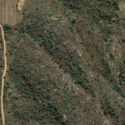 Satellite imagery of Steynsloep, SZ