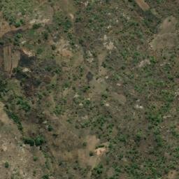 Satellite imagery of Steynsloep, SZ