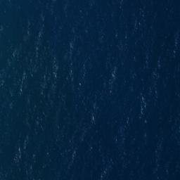 Satellite imagery of Cabo de Santa Maria, MZ