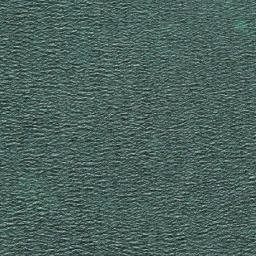 Satellite imagery of Eagle Bluff, AU