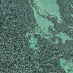 Satellite imagery of Eagle Bluff, AU