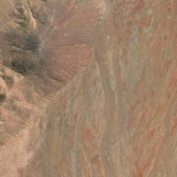 Satellite imagery of Eliana, CL