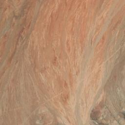 Satellite imagery of Eliana, CL