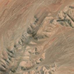 Satellite imagery of Eliana, CL