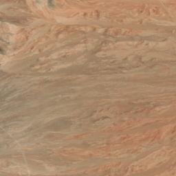 Satellite imagery of Eliana, CL