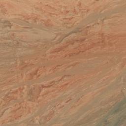 Satellite imagery of Eliana, CL