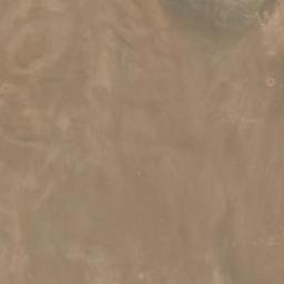 Satellite imagery of El Jote, CL