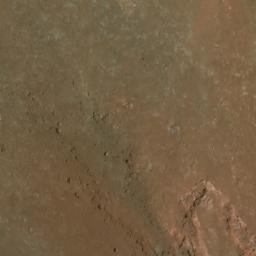 Satellite imagery of Nevado León Muerto, CL