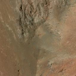 Satellite imagery of Nevado León Muerto, CL