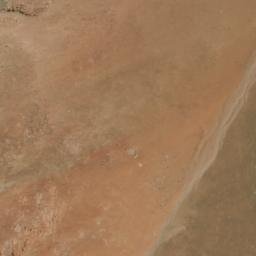 Satellite imagery of Nevado León Muerto, CL