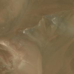 Satellite imagery of Alto Ojo de la Falda, AR