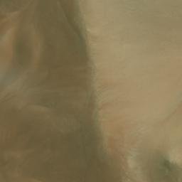 Satellite imagery of Alto Ojo de la Falda, AR