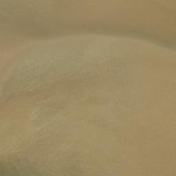 Satellite imagery of Alto Ojo de la Falda, AR