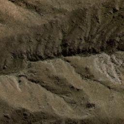 Satellite imagery of Paranilla, AR