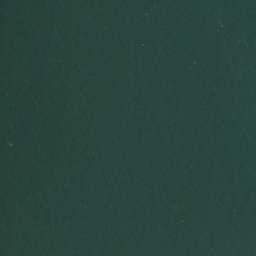 Satellite imagery of Black Rock, NA