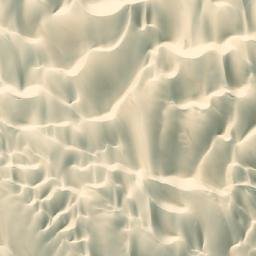 Satellite imagery of Black Rock, NA