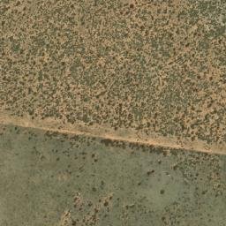 Satellite imagery of UPTON, BW