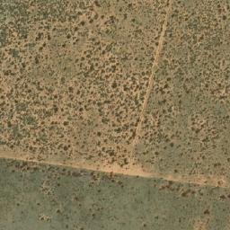 Satellite imagery of UPTON, BW