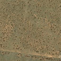 Satellite imagery of UPTON, BW