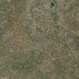 Satellite imagery of KHUKHWA, BW
