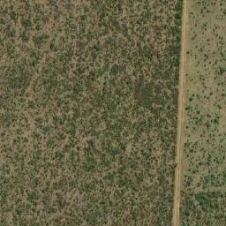 Satellite imagery of LENTON, NA
