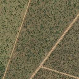 Satellite imagery of LENTON, NA