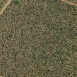 Satellite imagery of LENTON, NA