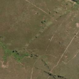Satellite imagery of ZOEKMY, MZ