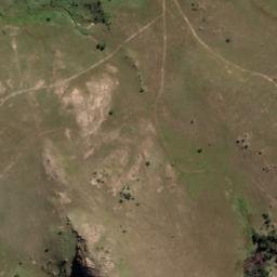 Satellite imagery of ZOEKMY, MZ