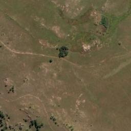 Satellite imagery of ZOEKMY, MZ