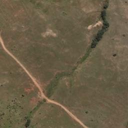 Satellite imagery of WEERGEVONDEN, MZ