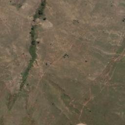 Satellite imagery of WEERGEVONDEN, MZ