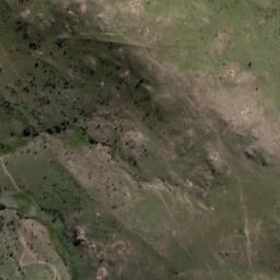 Satellite imagery of Naudeshoogte, ZA