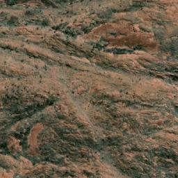 Satellite imagery of Nyikanganya, AU