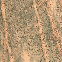 Satellite imagery of Larrys Hill, AU