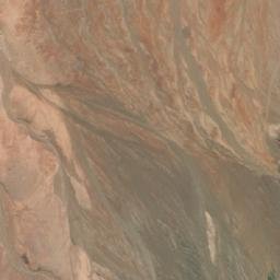 Satellite imagery of Eliana, CL