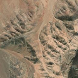 Satellite imagery of Eliana, CL